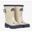 Le Mieux Puddle Pals Welly Palomino